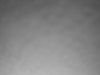 voyeurcam casa salsa shower 1